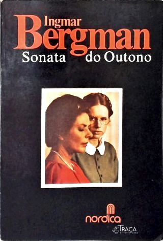 Sonata do Outono