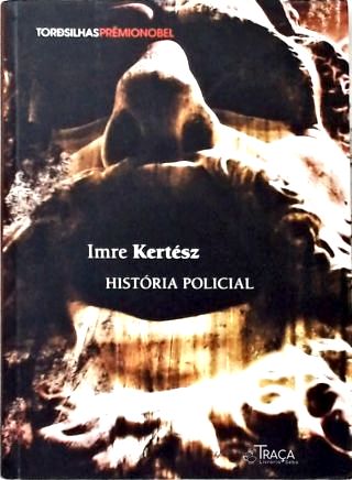 História Policial