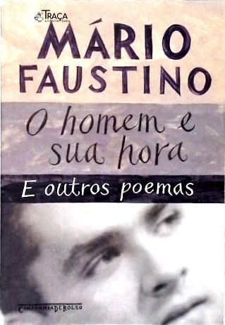 O Homem e Sua Hora