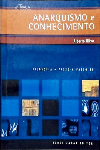 Anarquismo e Conhecimento