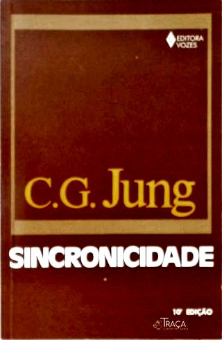 Sincronicidade