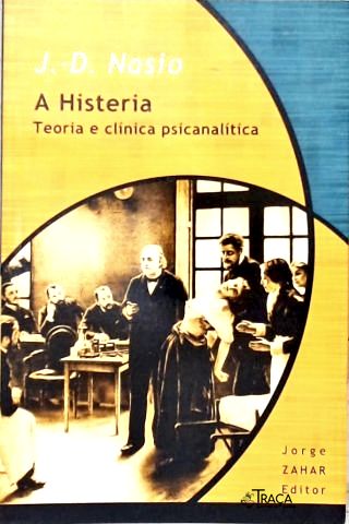A Histeria