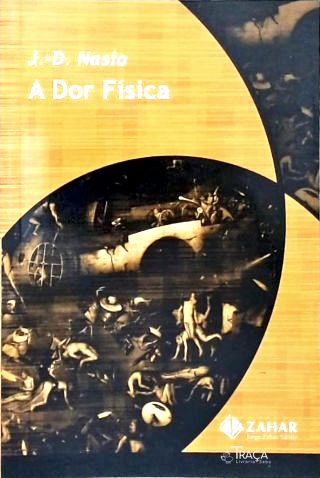 A Dor Física