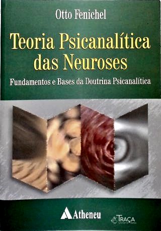 Teoria Psicanalítica das Neuroses