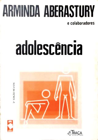 Adolescência