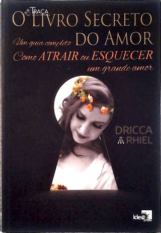 O Livro Secreto do Amor