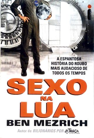 Sexo Na Lua