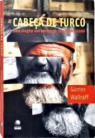 Cabeça de Turco