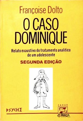 O Caso Dominique