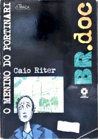 O Menino do Portinari