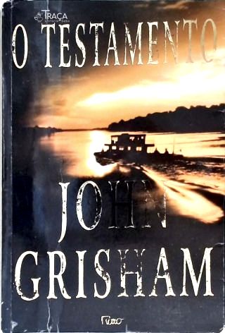 O Testamento