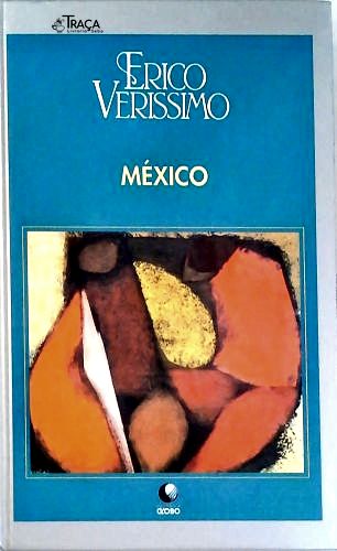 México