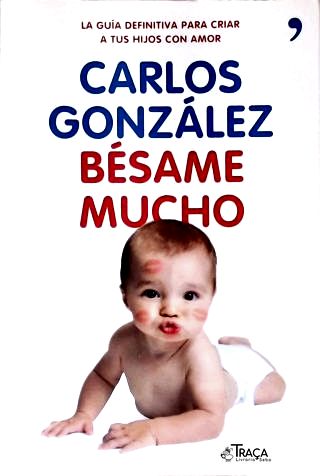 Bésame Mucho