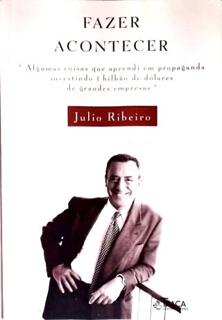 Fazer Acontecer