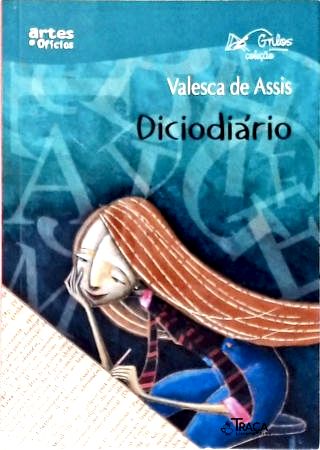 Diciodiário