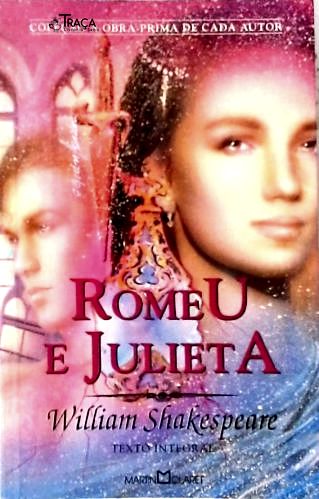 Romeu e Julieta