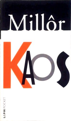 Kaos