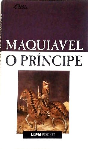 O Príncipe