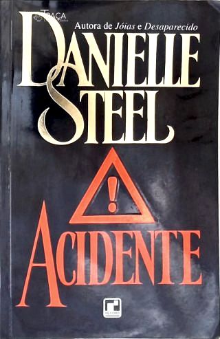 Acidente