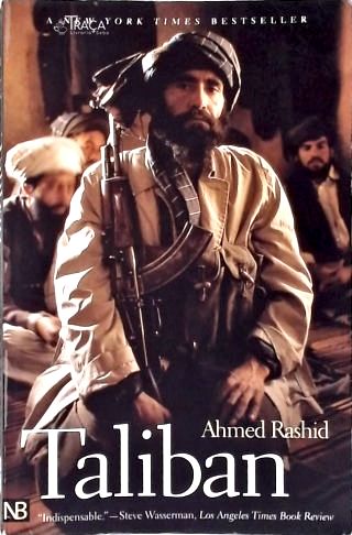 Taliban