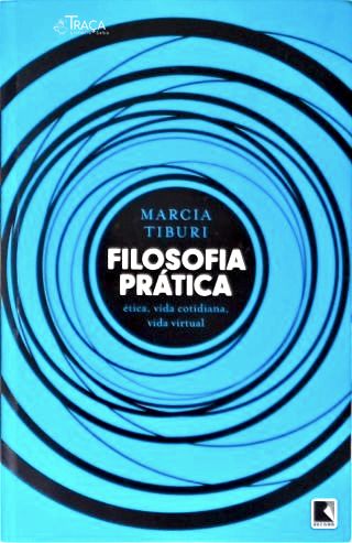 Filosofia Prática