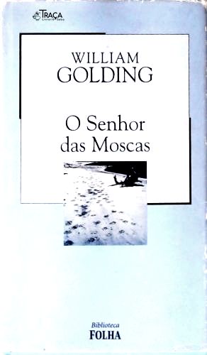 O Senhor das Moscas