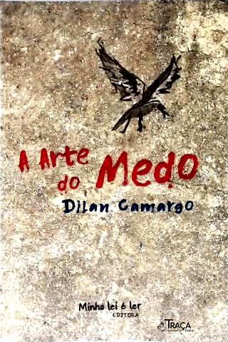 A Arte do Medo