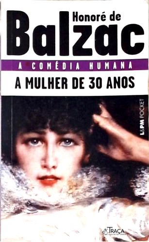 A Mulher de Trinta Anos
