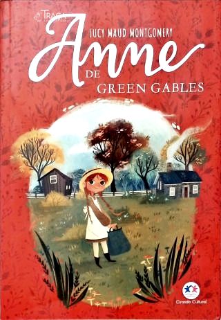 Anne de Green Gables