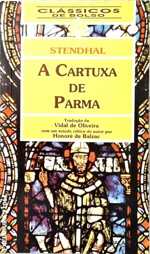 A Cartuxa de Parma