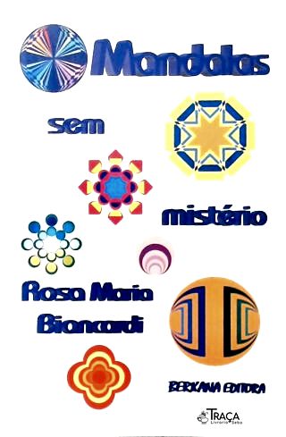 Mandalas sem Mistérios