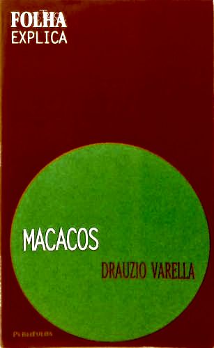Macacos