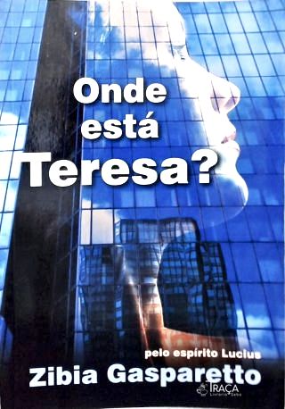 Onde Está Teresa?