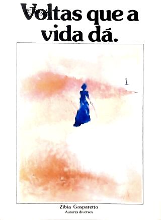 Voltas Que a Vida Dá