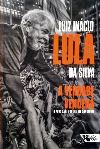 A Verdade Vencerá