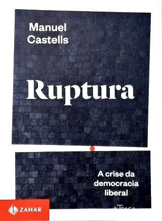 Ruptura