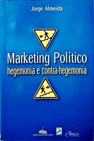 Marketing Político