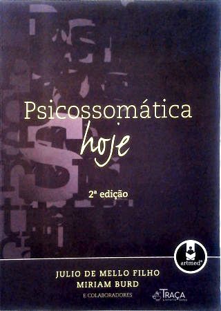 Psicossomática Hoje
