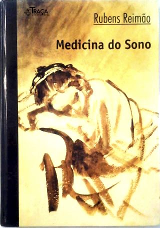Medicina do Sono