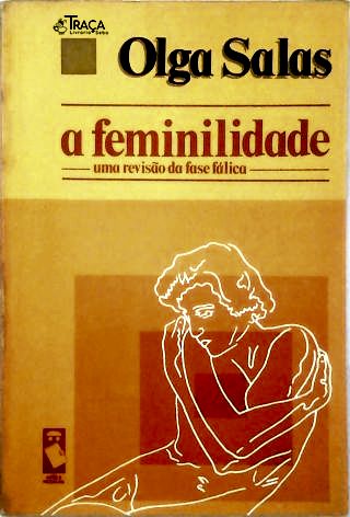 Feminilidade