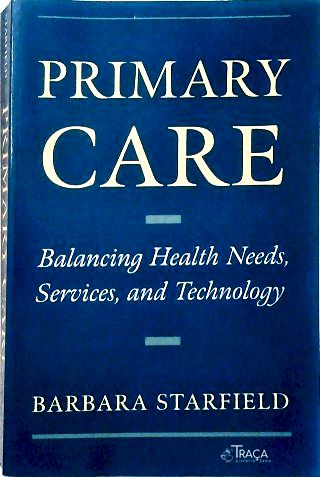 Primary Care