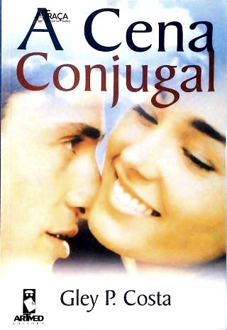 A Cena Conjugal