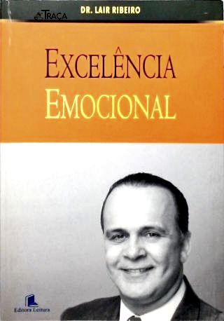 Excelência Emocional