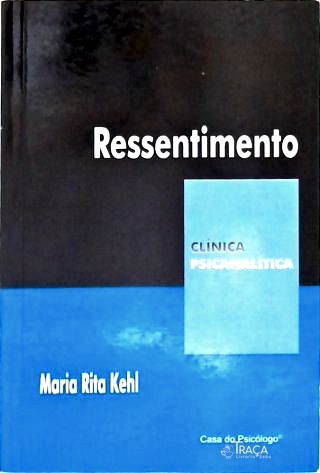 Ressentimento