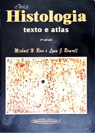 Histologia
