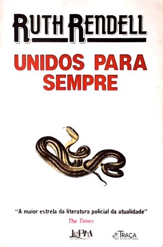 Unidos para Sempre