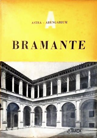 Bramante