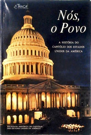 Nós, o Povo