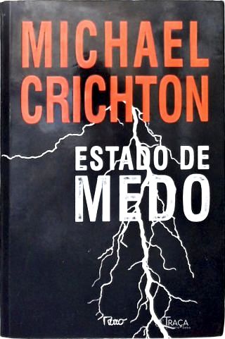 Estado de Medo
