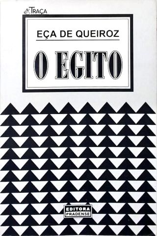 O Egito - Notas de Viagem